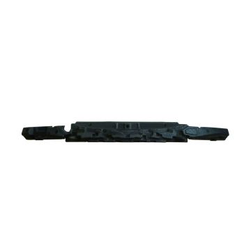Bumper Impact Absorber Front Center A238/C238/W213/S213 w/AMG Styling Pkg w/o Luxury Pkg CAPA for Mercedes-Benz E300 E350 E400 E450