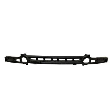 Bumper Impact Absorber Front W167 SUV w/o AMG Styling Pkg CAPA for Mercedes-Benz GLE350 2020-2023