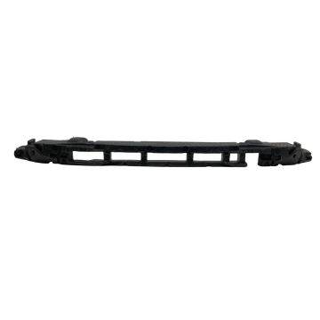 Bumper Impact Absorber Front X253/C253 SUV w/o AMG Styling Pkg CAPA for Mercedes-Benz GLC300 2020-2022