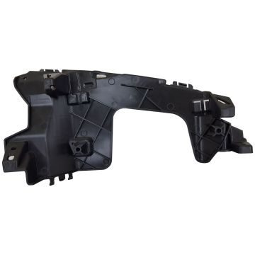 Bumper Support Rear Right W213 Tailpipe Bracket for Mercedes-Benz E53 AMG Sedan 2021-2022