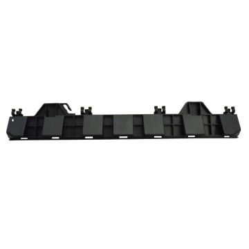 Bumper Impact Absorber Rear Center W204/C204 CAPA for Mercedes-Benz C230 C250 C300 C350 C63 AMG