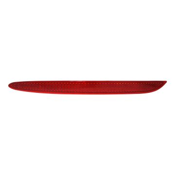 Bumper Reflector Rear Left A238/C238/X253/C253 for Mercedes-Benz E400 E450 GLC300 GLC43 AMG GLC63 AMG GLC63 AMG S