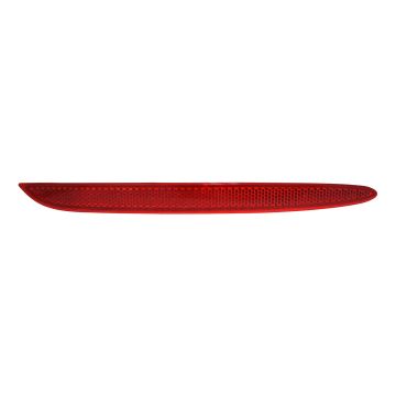 Bumper Reflector Rear Right A238/C238/X253/C253 for Mercedes-Benz E400 E450 GLC300 GLC43 AMG GLC63 AMG GLC63 AMG S