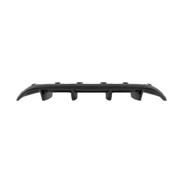 Bumper Valance / Grille Kit Rear X253/C253 SUV w/AMG Aerodynamics Pkg Cover Trim Panel for Mercedes-Benz GLC63 AMG GLC63 AMG S