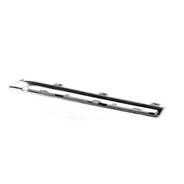 Grille Molding Left X253 Chrome for Mercedes-Benz GLC300 2016-2019