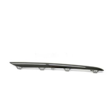 Grille Molding Right C117 for Mercedes-Benz CLA250 2014-2019