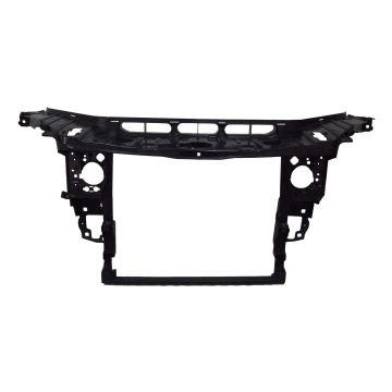 Radiator Support W166/X166 From 8-23-12 for Mercedes-Benz GL350 GL450 GL550 GL63 AMG ML350 ML550 ML63 AMG