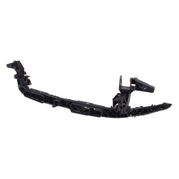 Radiator Support V177/W177/C118 for Mercedes-Benz A220 A250 A35 AMG CLA250 CLA35 AMG CLA45 AMG