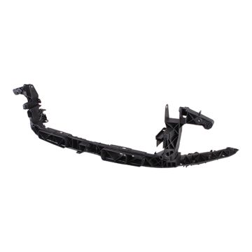 Radiator Support X247 CAPA for Mercedes-Benz GLB250 2020-2023