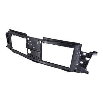 Radiator Support W206 Crossmember Mount for Mercedes-Benz C300 C43 AMG