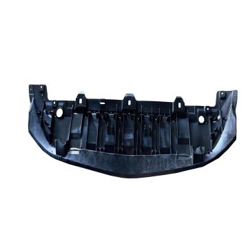 Engine Cover Front Lower C117 w/o Sport Pkg for Mercedes-Benz CLA250 2014-2016