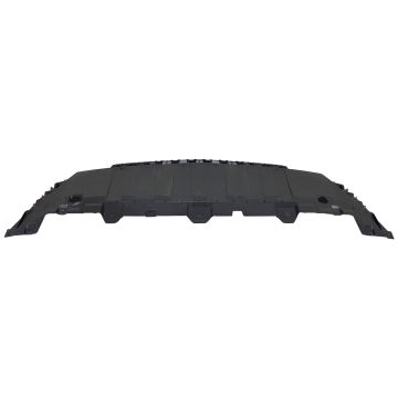 Engine Cover Front Lower X156 w/o AMG Styling Pkg for Mercedes-Benz GLA250 2018-2020