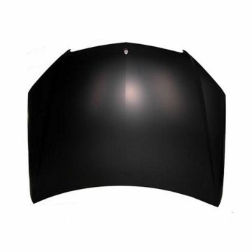 Hood Panel Assembly CAPA for Mercedes-Benz C230 C250 C300 C350