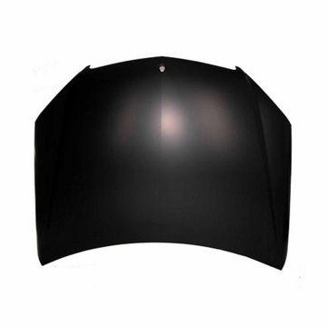 Hood Panel Assembly for Mercedes-Benz C230 C250 C300 C350