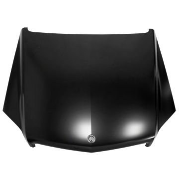 Hood Panel Assembly for Mercedes-Benz GLK250 GLK350