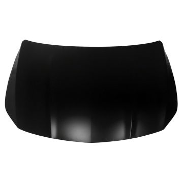 Hood Panel Assembly C117 CAPA for Mercedes-Benz CLA250 CLA45 AMG