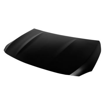 Hood Panel Assembly X156 CAPA for Mercedes-Benz GLA250 GLA45 AMG