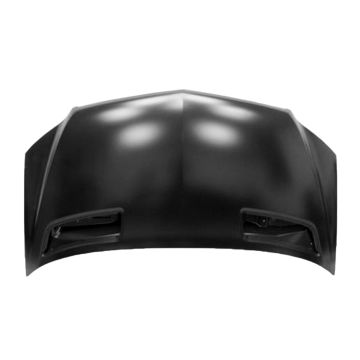 Hood Panel Assembly NCV3 for Mercedes-Benz Sprinter 2500 2014-2018