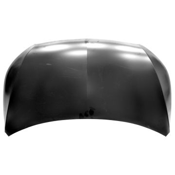 Hood Panel Assembly W447 for Mercedes-Benz Metris 2016-2023