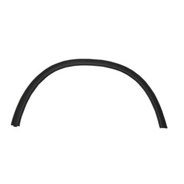 Wheel Arch Molding Front Right X253/C253 for Mercedes-Benz GLC300 GLC43 AMG