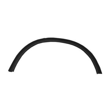 Wheel Arch Molding Rear Left X253/C253 for Mercedes-Benz GLC300 2016-2022
