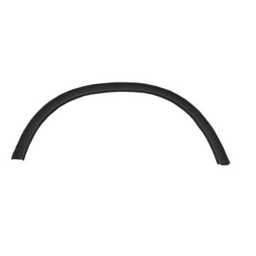 Wheel Arch Molding Rear Right X253/C253 for Mercedes-Benz GLC300 2016-2022