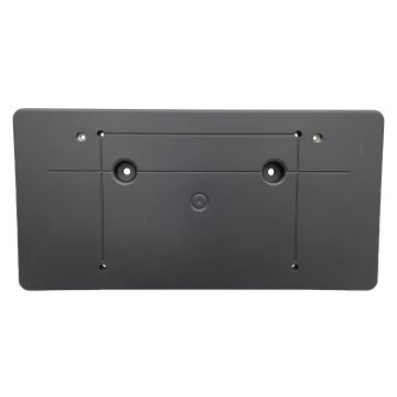 License Plate Bracket Front F54 for Mini Cooper Clubman 2016-2019