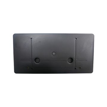 License Plate Bracket Front F56 for Mini Cooper SE 2020-2021