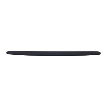 Grille Molding F57/F55/F56 Center Bar Moulding for Mini Cooper Hatchback Convertible 2022-2024