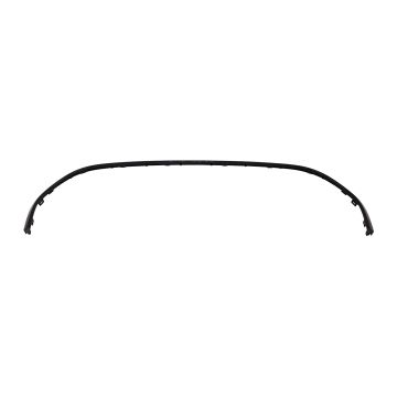 Grille Molding Upper F57/F56/F55 for Mini Cooper Hatchback S Base 2022-2023