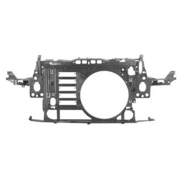 Radiator Support for Mini Cooper Base Clubman 2007-2010