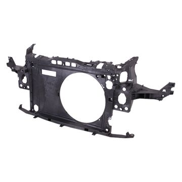 Radiator Support R56/R59 CAPA for Mini Cooper Clubman Base Yours Roadster 2011-2015