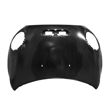 Hood Panel Assembly F56ORKS/F57/F55 for Mini Cooper Hatchback Convertible S John Cooper Works 2014-2023