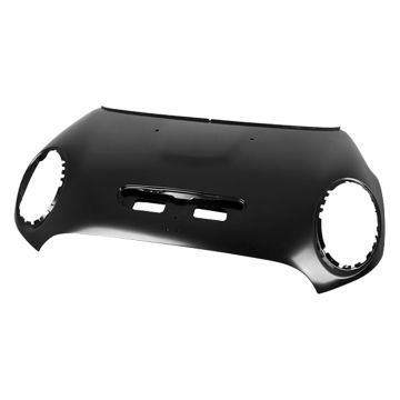 Hood Panel Assembly F56ORKS/F57/F55 CAPA for Mini Cooper Hatchback Convertible S John Cooper Works 2014-2023