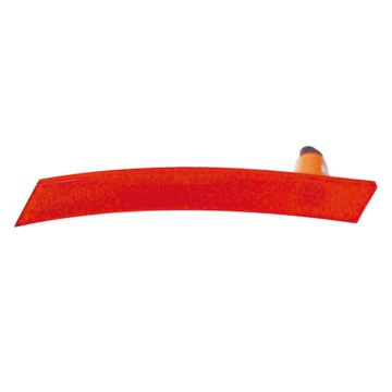 Side Marker Light Assembly Rear Left for Mini Cooper 2002-2008