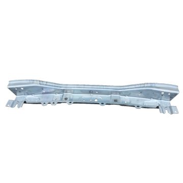 Bumper Cover Reinforcement Front CAPA for Mitsubishi Outlander 2014-2020
