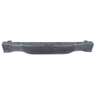 Bumper Cover Reinforcement Front CAPA for Mitsubishi Eclipse Cross 2018-2020