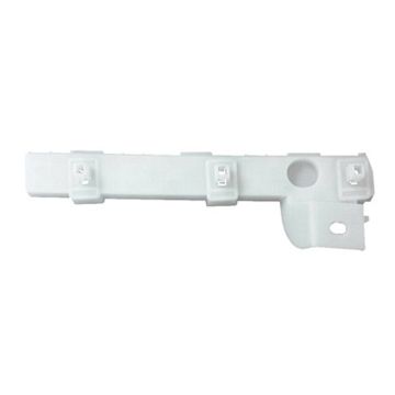 Bumper Cover Retainer Front Left Side Cover Bracket for Mitsubishi Lancer 2008-2017