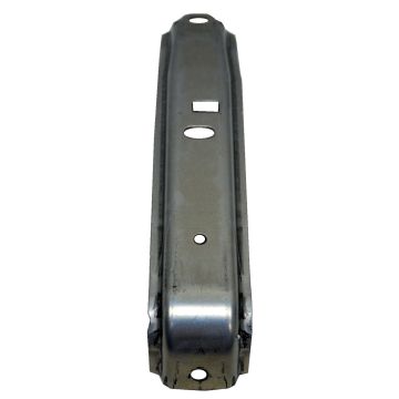 Bumper Support Front Bracket Left or Right for Mitsubishi Outlander 2014-2020