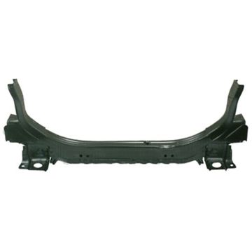Radiator Support Lower Tie Bar for Mitsubishi Lancer 2008-2017