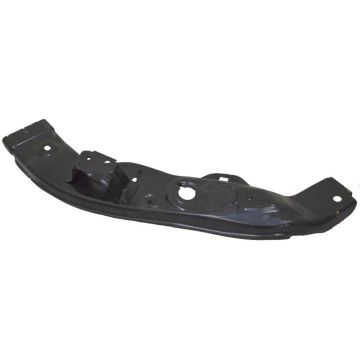 Radiator Support Right Side Support Assembly CAPA for Mitsubishi Outlander 2014-2020