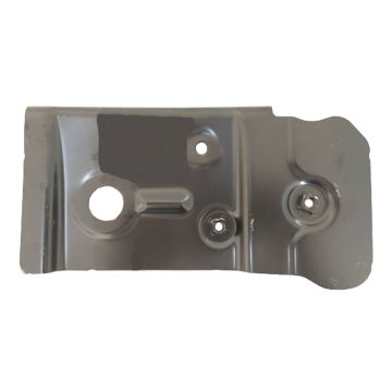 Radiator Support Right Extension Bracket for Mitsubishi Lancer Outlander Sport RVR