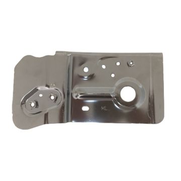 Radiator Support Left Extension Bracket for Mitsubishi Lancer Outlander Sport