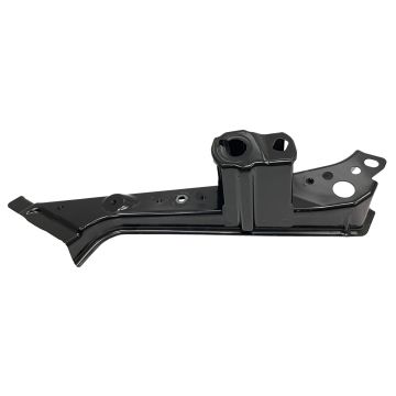 Radiator Support Right Side Support for Mitsubishi Outlander 2022-2024