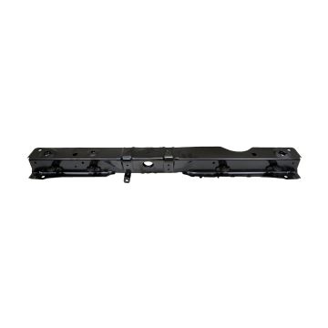 Radiator Support Upper Tie Bar for Mitsubishi Mirage Mirage G4