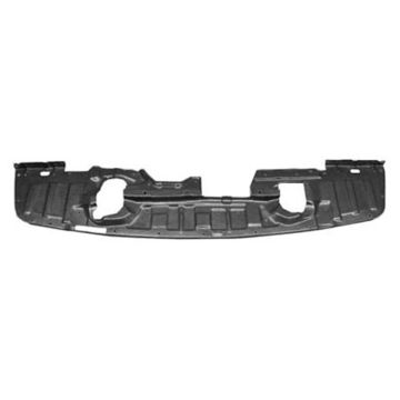 Engine Cover Front Lower for Mitsubishi Lancer 2008-2015