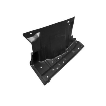 Engine Cover Rear Left Lower for Mitsubishi Lancer Outlander Outlander Sport