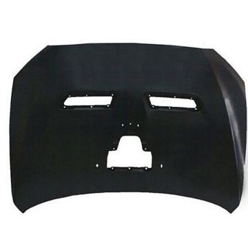 Hood Panel Assembly SPORTBACK for Mitsubishi Lancer 2008-2017