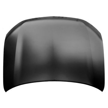 Hood Panel Assembly To 1-15 for Mitsubishi Outlander 2014-2020