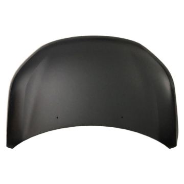 Hood Panel Assembly for Mitsubishi Outlander Sport 2020-2024